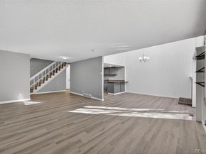 2863 S Lansing Way, Aurora CO 80014