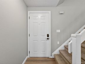 2863 S Lansing Way, Aurora CO 80014