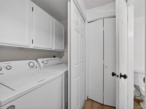 2863 S Lansing Way, Aurora CO 80014