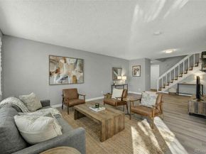 2863 S Lansing Way, Aurora CO 80014