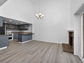 2863 S Lansing Way, Aurora CO 80014