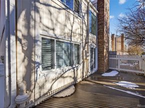 2863 S Lansing Way, Aurora CO 80014