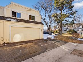 2863 S Lansing Way, Aurora CO 80014