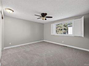 2863 S Lansing Way, Aurora CO 80014