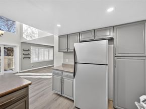 2863 S Lansing Way, Aurora CO 80014