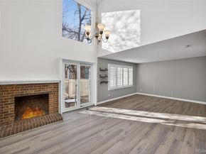 2863 S Lansing Way, Aurora CO 80014