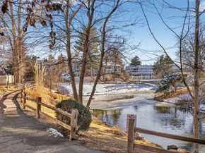 2863 S Lansing Way, Aurora CO 80014