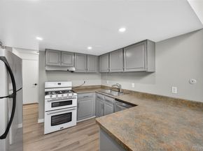 2863 S Lansing Way, Aurora CO 80014