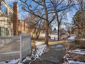 2863 S Lansing Way, Aurora CO 80014