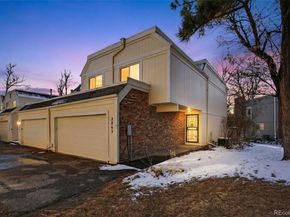 2863 S Lansing Way, Aurora CO 80014