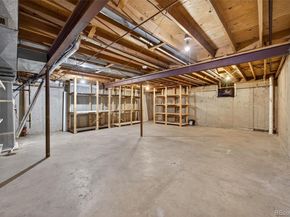 2863 S Lansing Way, Aurora CO 80014