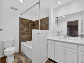 2863 S Lansing Way, Aurora CO 80014