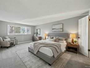 2863 S Lansing Way, Aurora CO 80014