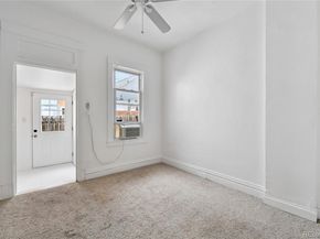 274 Delaware Street, Denver CO 80223