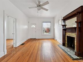 274 Delaware Street, Denver CO 80223