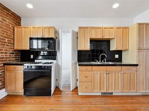 274 Delaware Street, Denver CO 80223