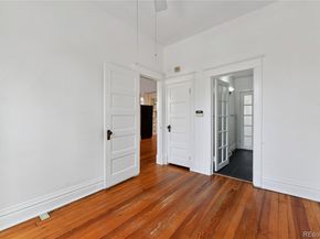 274 Delaware Street, Denver CO 80223