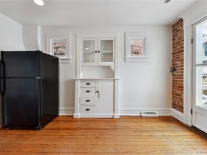 274 Delaware Street, Denver CO 80223