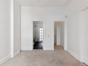 274 Delaware Street, Denver CO 80223