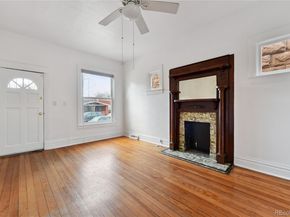 274 Delaware Street, Denver CO 80223