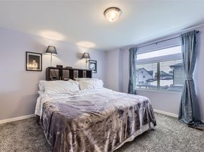 Undisclosed Address #8633987, Denver CO 80249