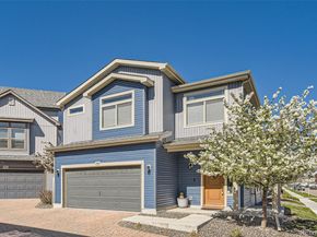 Undisclosed Address #8633987, Denver CO 80249