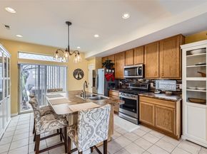 Undisclosed Address #8633987, Denver CO 80249