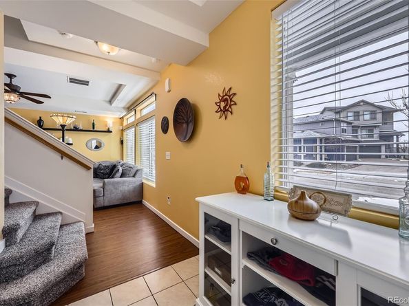 Undisclosed Address #8633987, Denver CO 80249