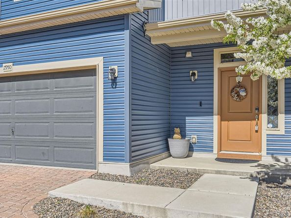 Undisclosed Address #8633987, Denver CO 80249