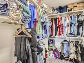 Undisclosed Address #8633987, Denver CO 80249