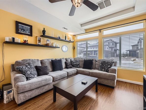 Undisclosed Address #8633987, Denver CO 80249