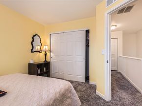 Undisclosed Address #8633987, Denver CO 80249