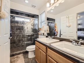 Undisclosed Address #8633987, Denver CO 80249