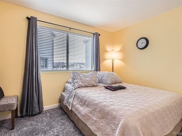 Undisclosed Address #8633987, Denver CO 80249