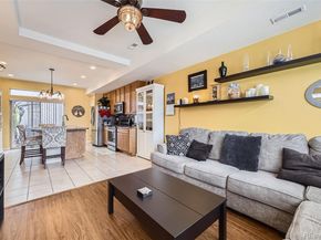 Undisclosed Address #8633987, Denver CO 80249