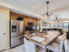 Undisclosed Address #8633987, Denver CO 80249