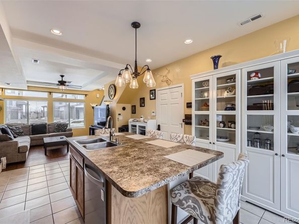 Undisclosed Address #8633987, Denver CO 80249