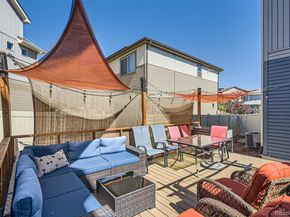 Undisclosed Address #8633987, Denver CO 80249