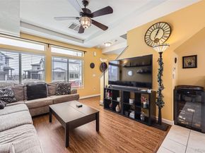 Undisclosed Address #8633987, Denver CO 80249