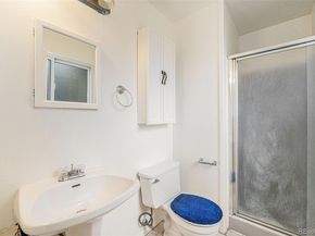 1272 S Jellison Street, Lakewood CO 80232