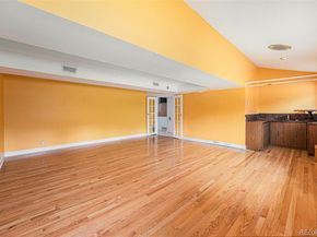 1272 S Jellison Street, Lakewood CO 80232