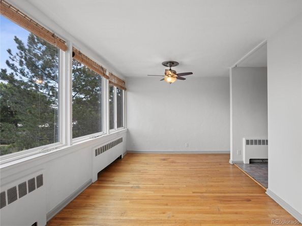 4430 W 35th Avenue 11, Denver CO 80212