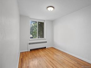 4430 W 35th Avenue 11, Denver CO 80212