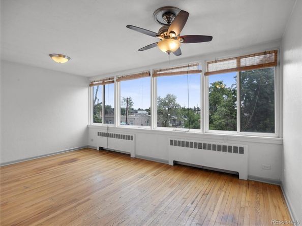 4430 W 35th Avenue 11, Denver CO 80212