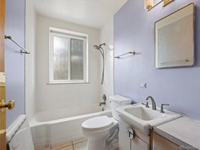 4430 W 35th Avenue 11, Denver CO 80212