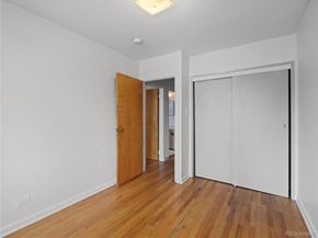4430 W 35th Avenue 11, Denver CO 80212