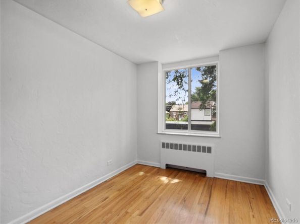 4430 W 35th Avenue 11, Denver CO 80212