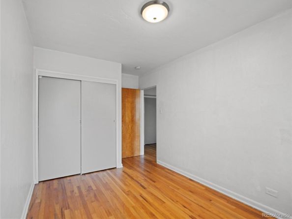 4430 W 35th Avenue 11, Denver CO 80212