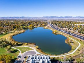 4430 W 35th Avenue 11, Denver CO 80212