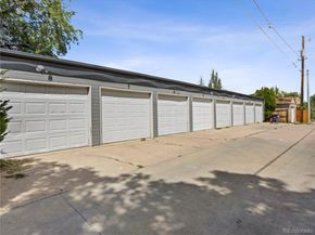 4430 W 35th Avenue 11, Denver CO 80212